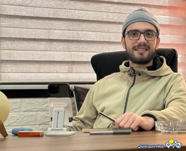 جاسوس پروری در بورس!