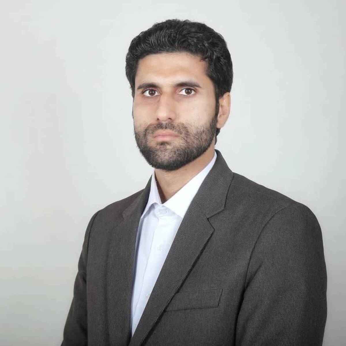 وزارت اقتصاد در لبه تیغ تصمیم 