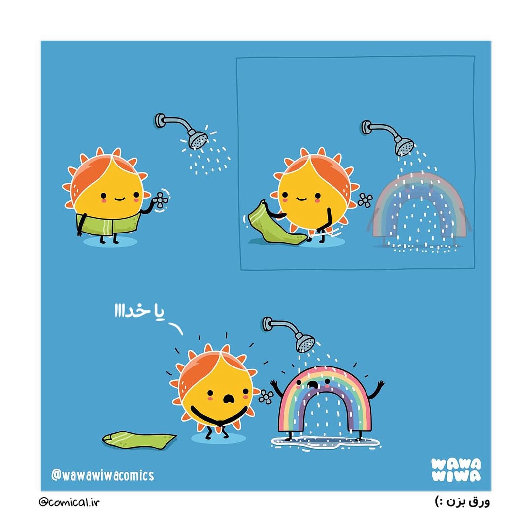 photo_2025-05-18_12-35-05