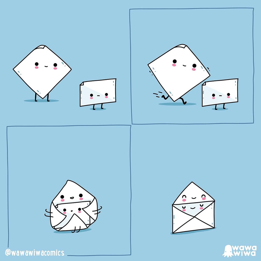 photo_2025-05-18_12-35-05 (8)