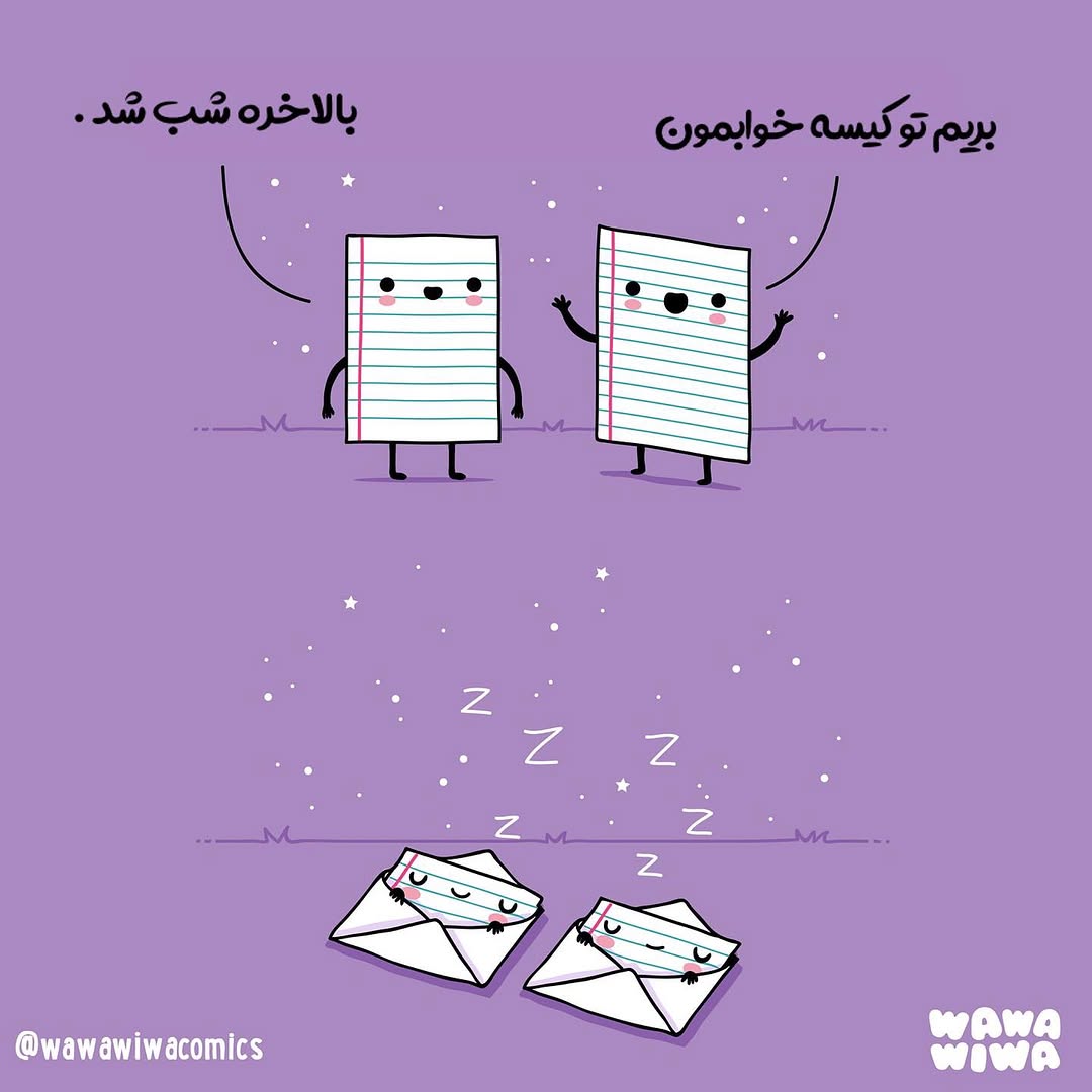 photo_2025-05-18_12-35-05 (7)