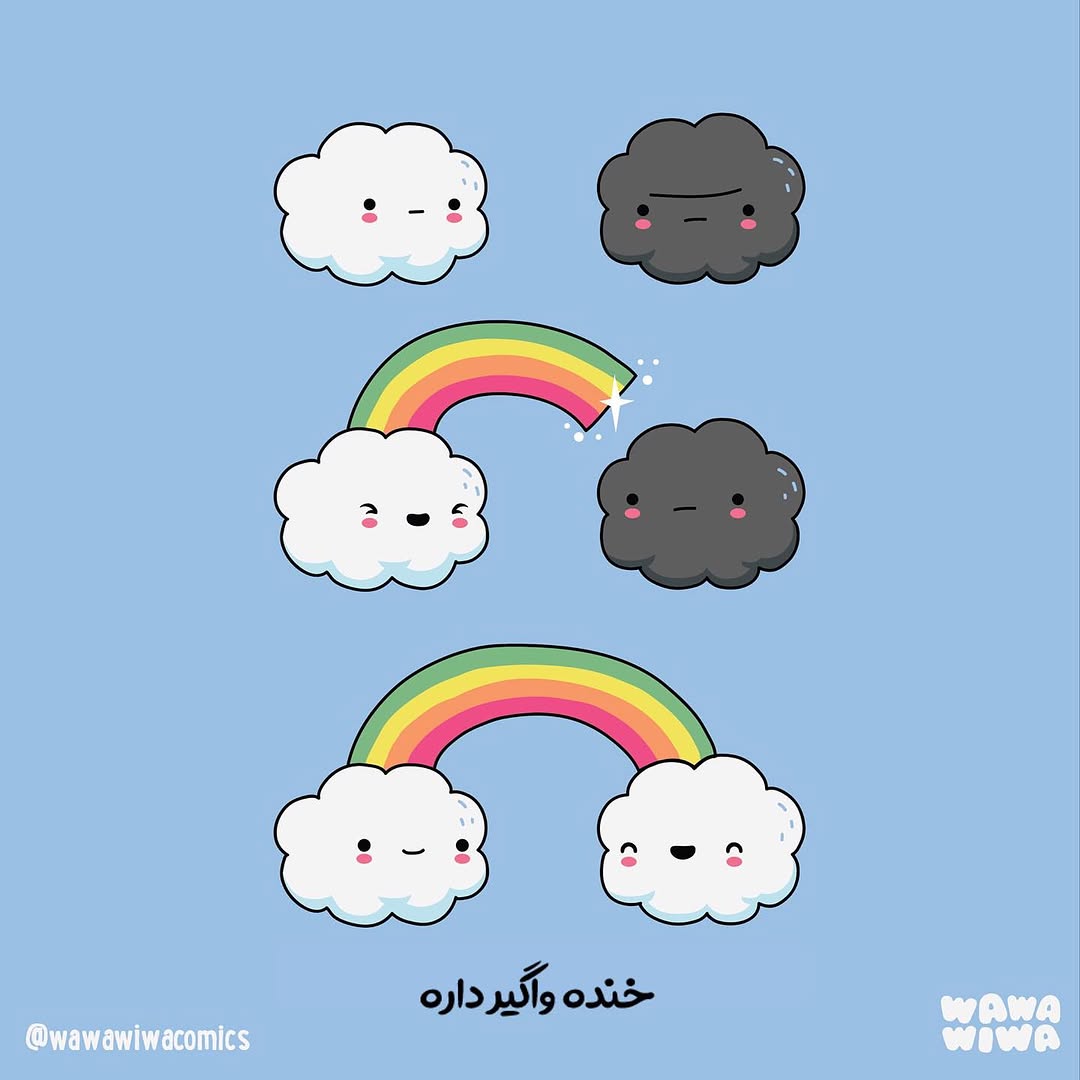 photo_2025-05-18_12-35-05 (6)