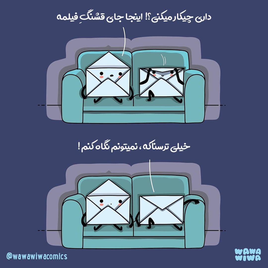 photo_2025-05-18_12-35-05 (5)