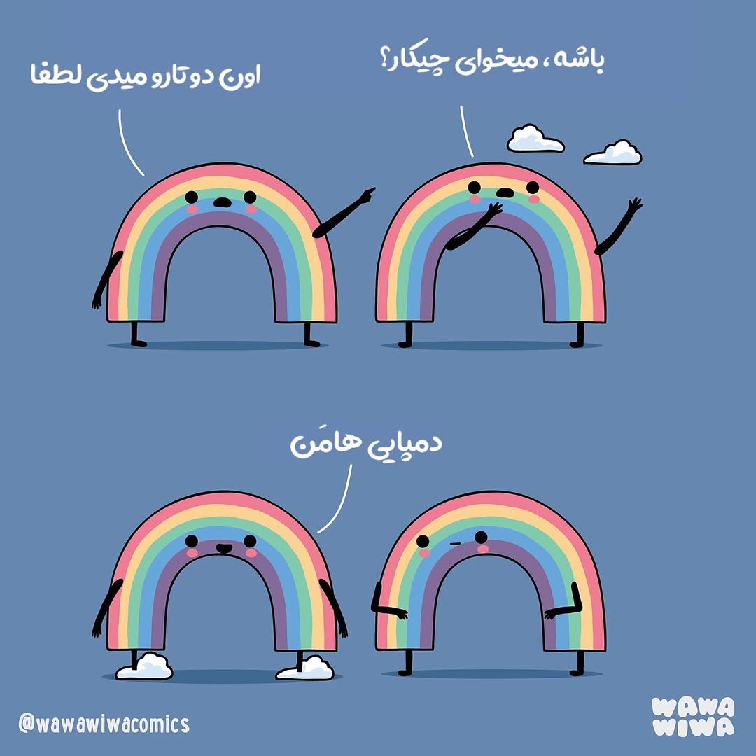 photo_2025-05-18_12-35-05 (4)