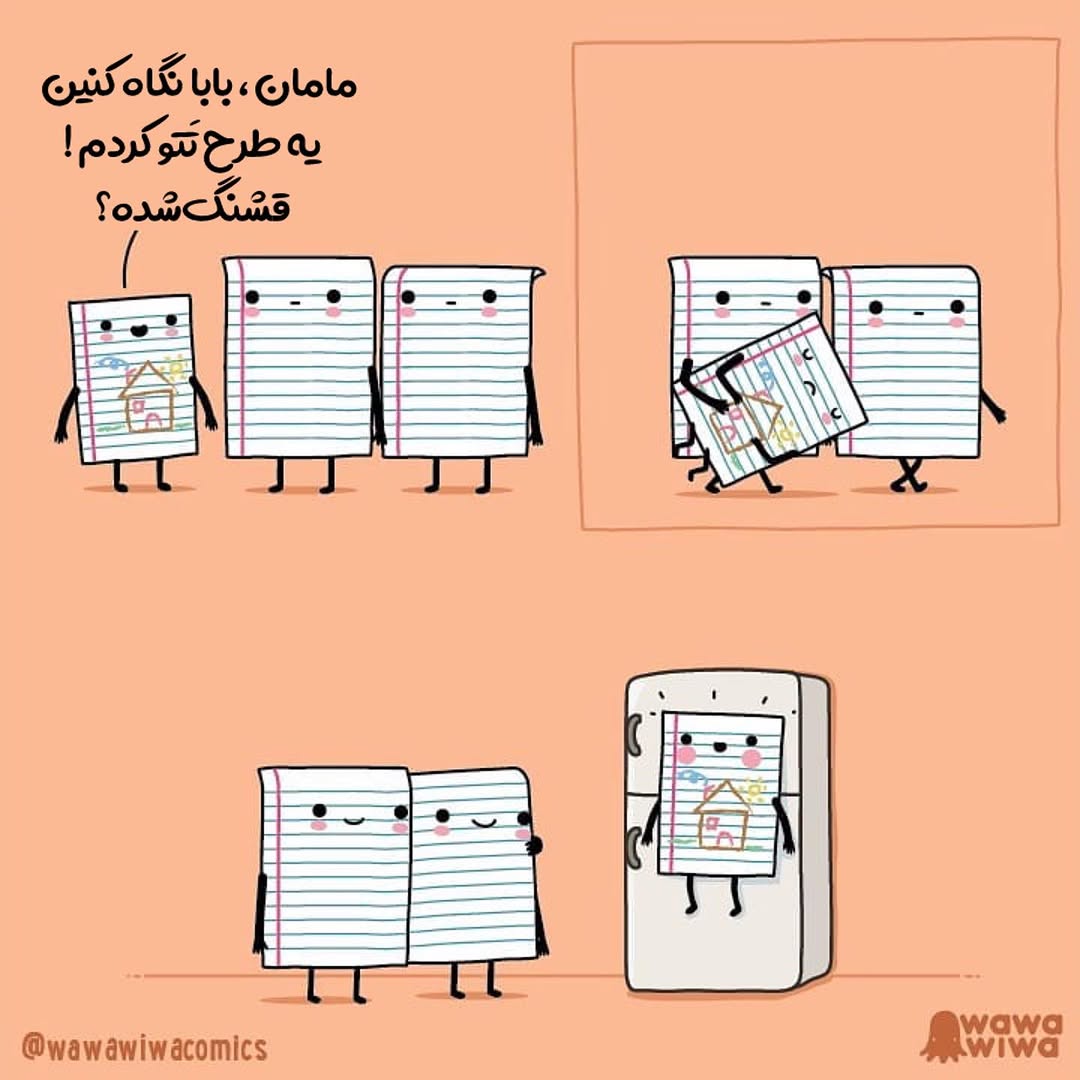 photo_2025-05-18_12-35-05 (3)