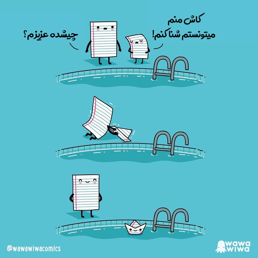 photo_2025-05-18_12-35-05 (2)