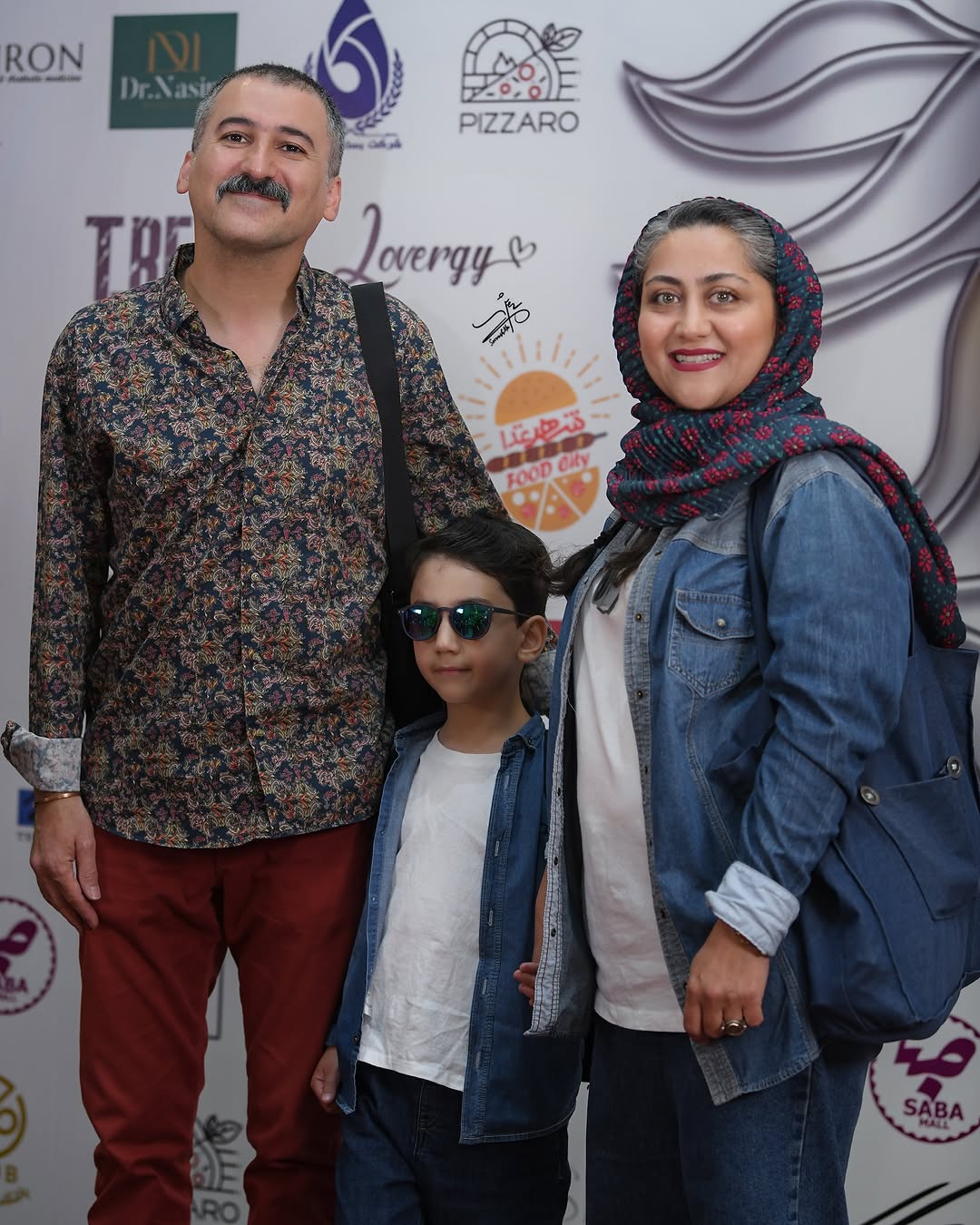 photo_2025-05-18_12-35-58 (3)