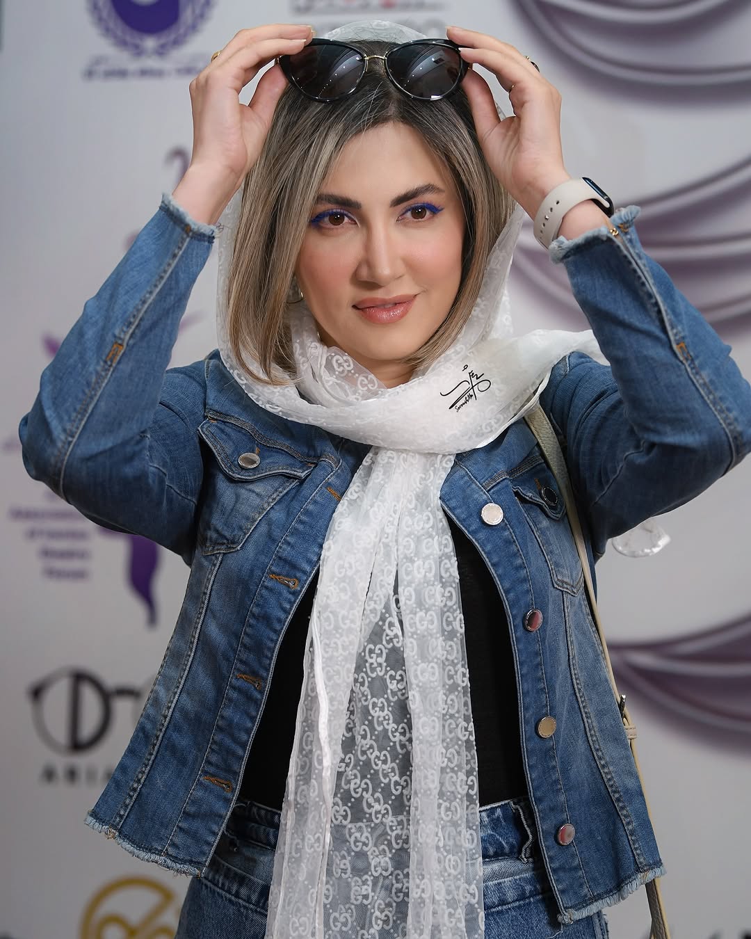 photo_2025-05-18_12-35-58