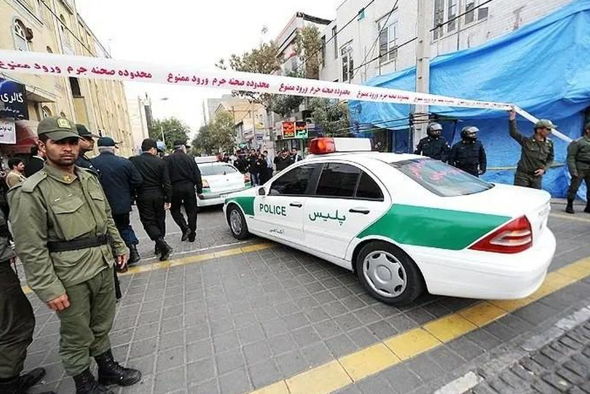 20fcaded-d7f7-4dbb-a38f-07600023c0e4