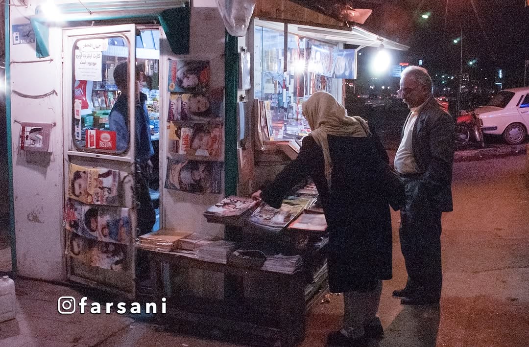 photo_2025-05-17_15-15-46