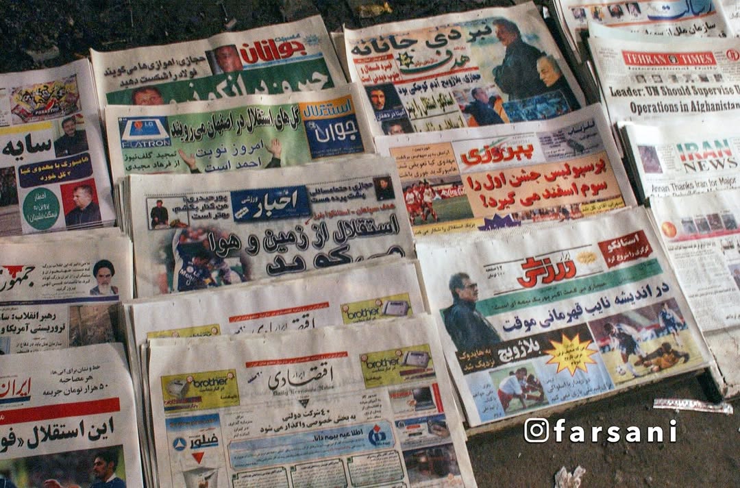 photo_2025-05-17_15-15-46 (5)