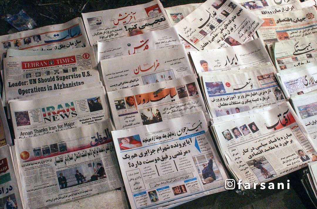 photo_2025-05-17_15-15-46 (4)