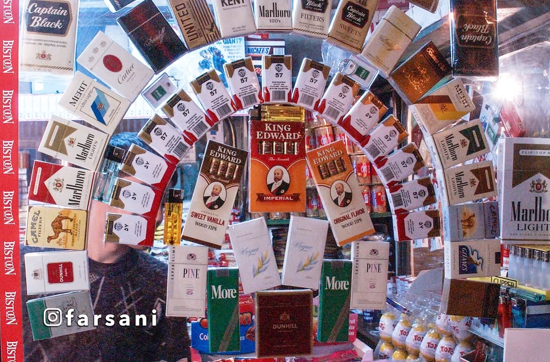 photo_2025-05-17_15-15-46 (3)