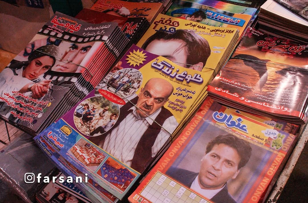 photo_2025-05-17_15-15-46 (2)