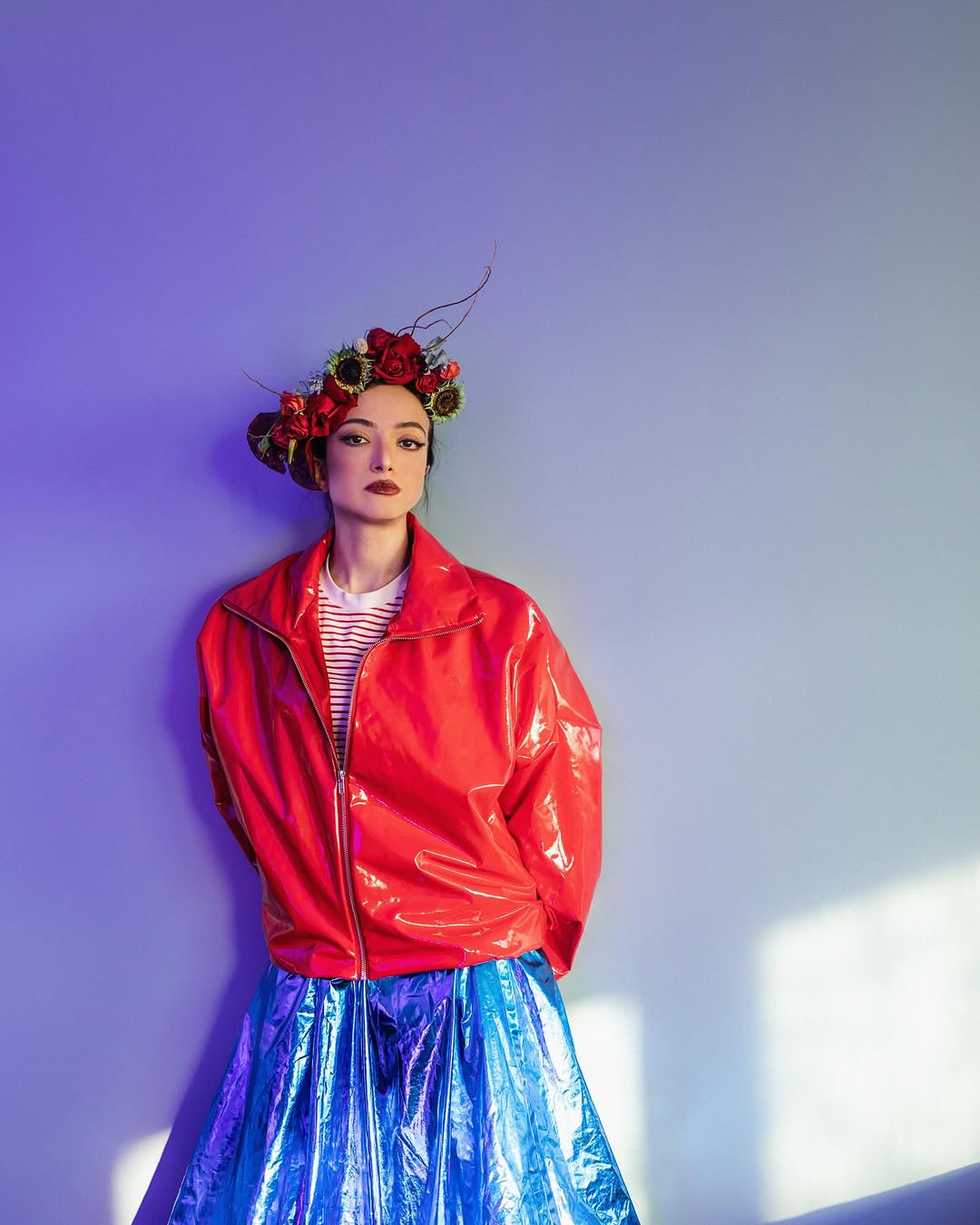 photo_2025-05-18_09-08-27 (2)