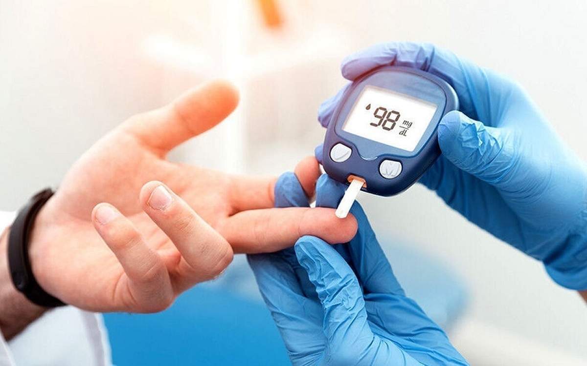 آیا مصرف نان و برنج در بیماران دیابتی باید قطع شود؟