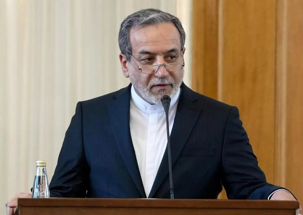 فوری/ زمان مذاکرات مشخص شده فوری/ زمان مذاکرات مشخص شده