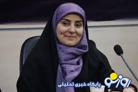 آقای ثابتی تهمت زدید به وزیر راه عذر خواهی کنید! آقای ثابتی تهمت زدید به وزیر راه عذر خواهی کنید!