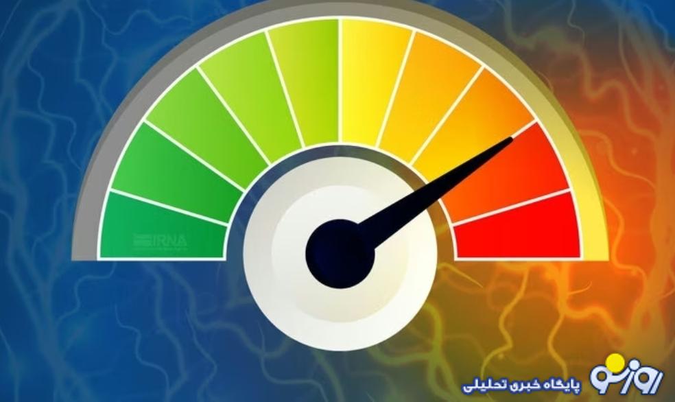 ۲۵ درصد از مشترکان خانگی، برق را بیش از الگوی تعیینشده مصرف میکنند ۲۵ درصد از مشترکان خانگی، برق را بیش از الگوی تعیینشده مصرف میکنند