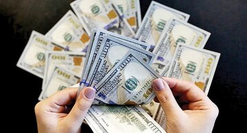قیمت جدید دلار، یورو و سایر ارزها / زلزله قیمتی در بازار دلار رقم خورد