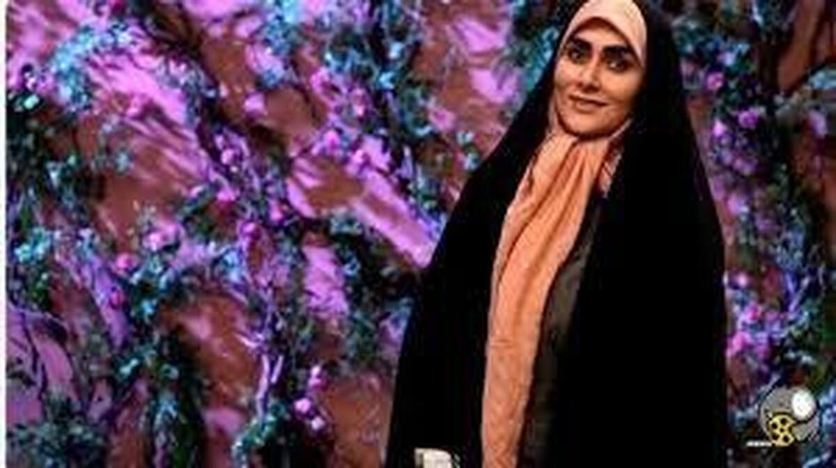 مشکل ازدواج با تبلیغ مجری صدا و سیما حل شد+ فیلم