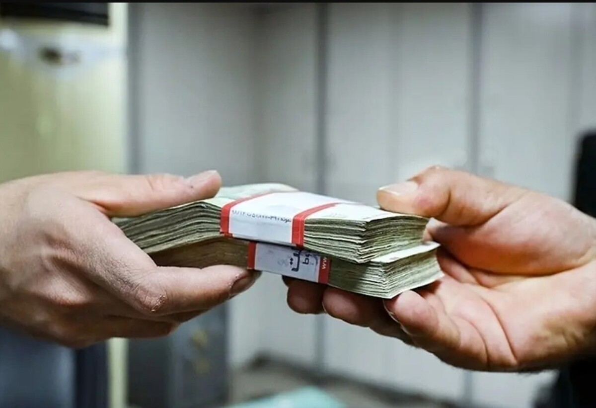 ثبت نام وام ودیعه مسکن ۱۴۰۴ آغاز شد / چطور دوبار وام مستاجری بگیریم؟ + لینک سایت ثبت نام وام ودیعه مسکن ۱۴۰۴ آغاز شد / چطور دوبار وام مستاجری بگیریم؟ + لینک سایت