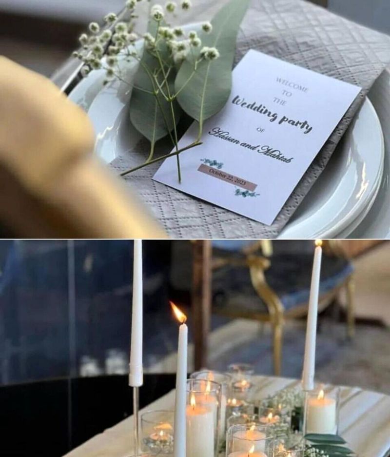 عقد حسن یزدانی