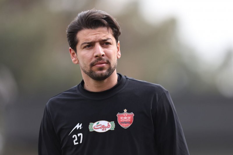 پاسخ سعید مهری به شایعه فهرست مازاد