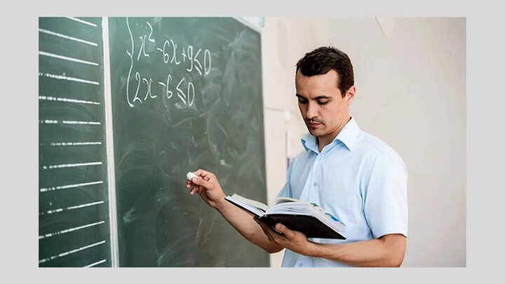 ۴ واریزی مهم برای فرهنگیان در خرداد ۱۴۰۴