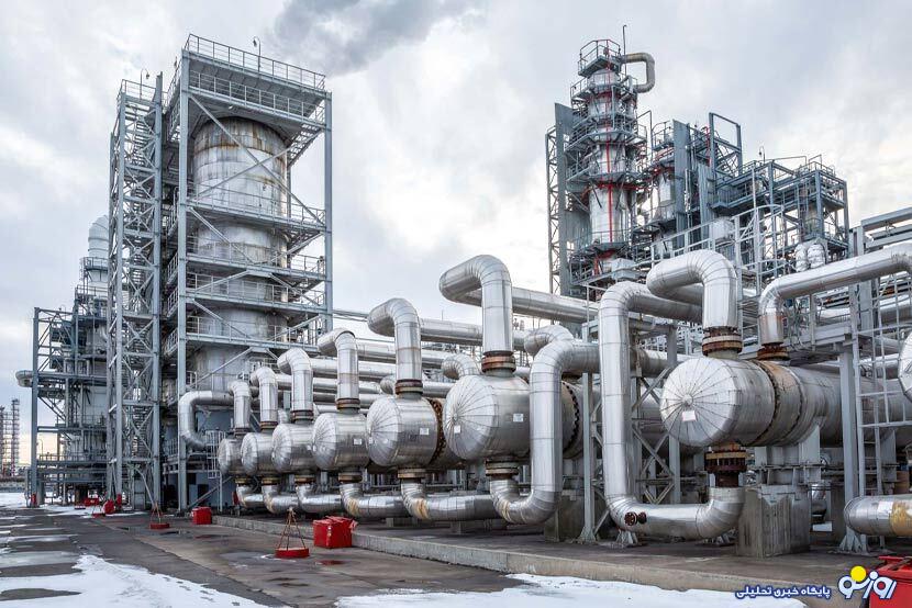 احتمال تکرار سرنوشت متانول‌سازان برای پتروشیمی‌های الفینی