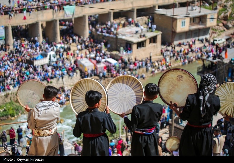 1403020109213483929850444