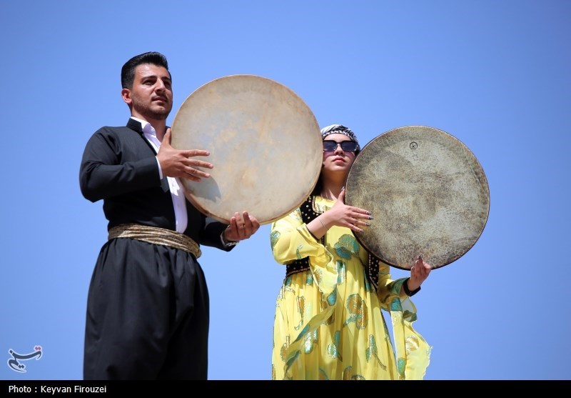 1403020109213741729850444