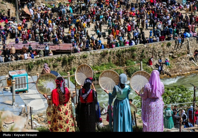 1403020109213882429850444