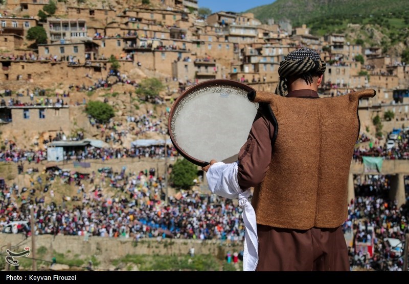 1403020109212527729850444