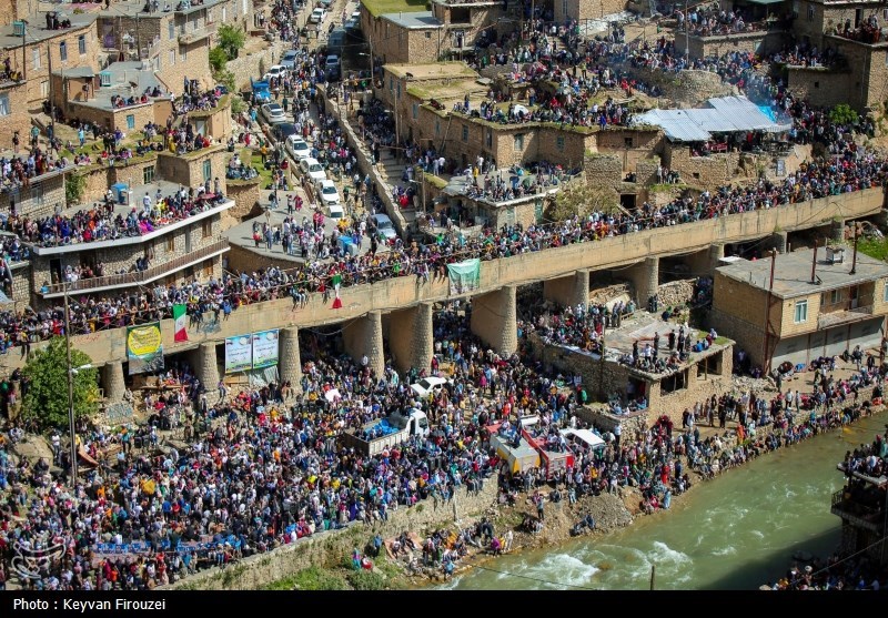 1403020109212982429850444