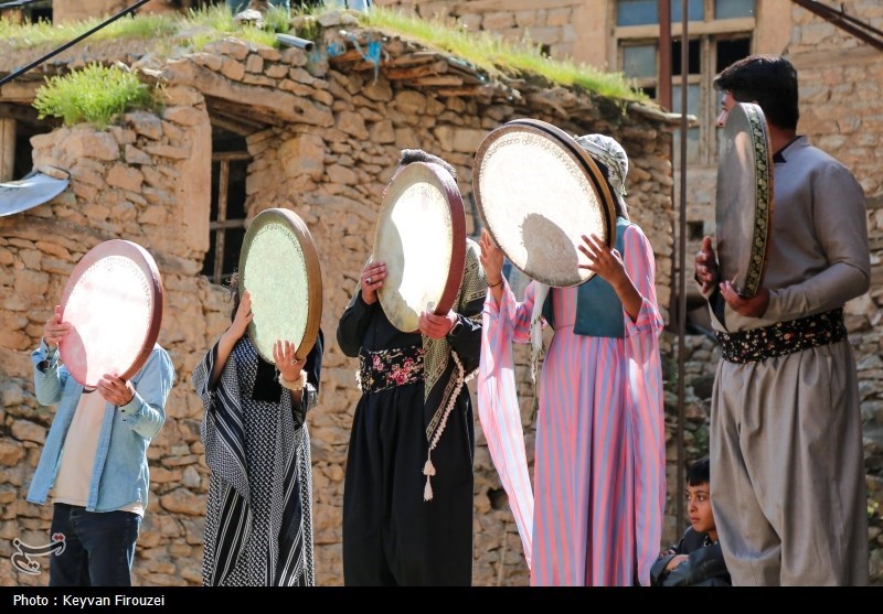 1403020109212727729850444