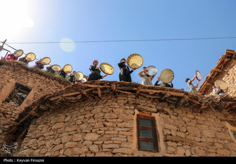 1403020109212663629850444