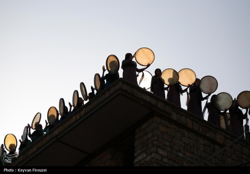 1403020109211038629850444