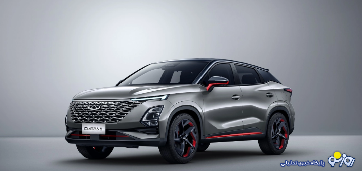 قیمت جدید کارخانه‌ای محصولات فونیکس اعلام شد