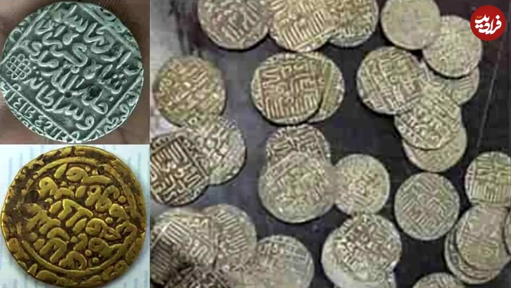 Screenshot+2025-05-18+072333