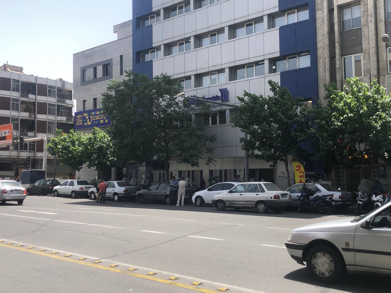 photo_2025-05-19_11-34-21