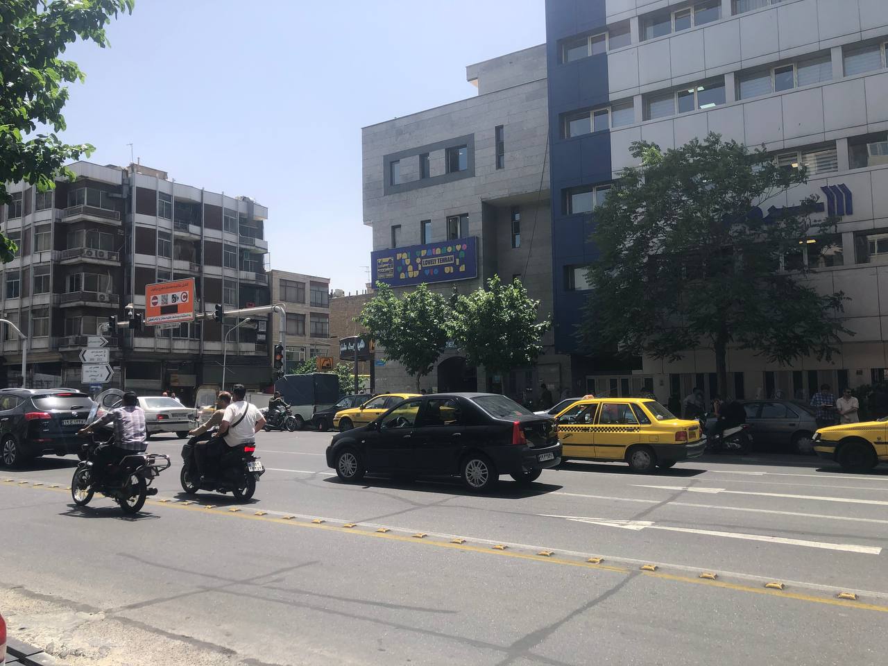 photo_2025-05-19_11-40-40