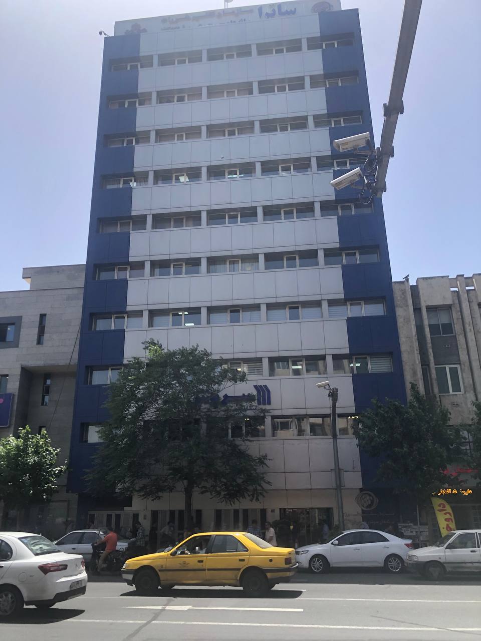 photo_2025-05-19_11-40-44