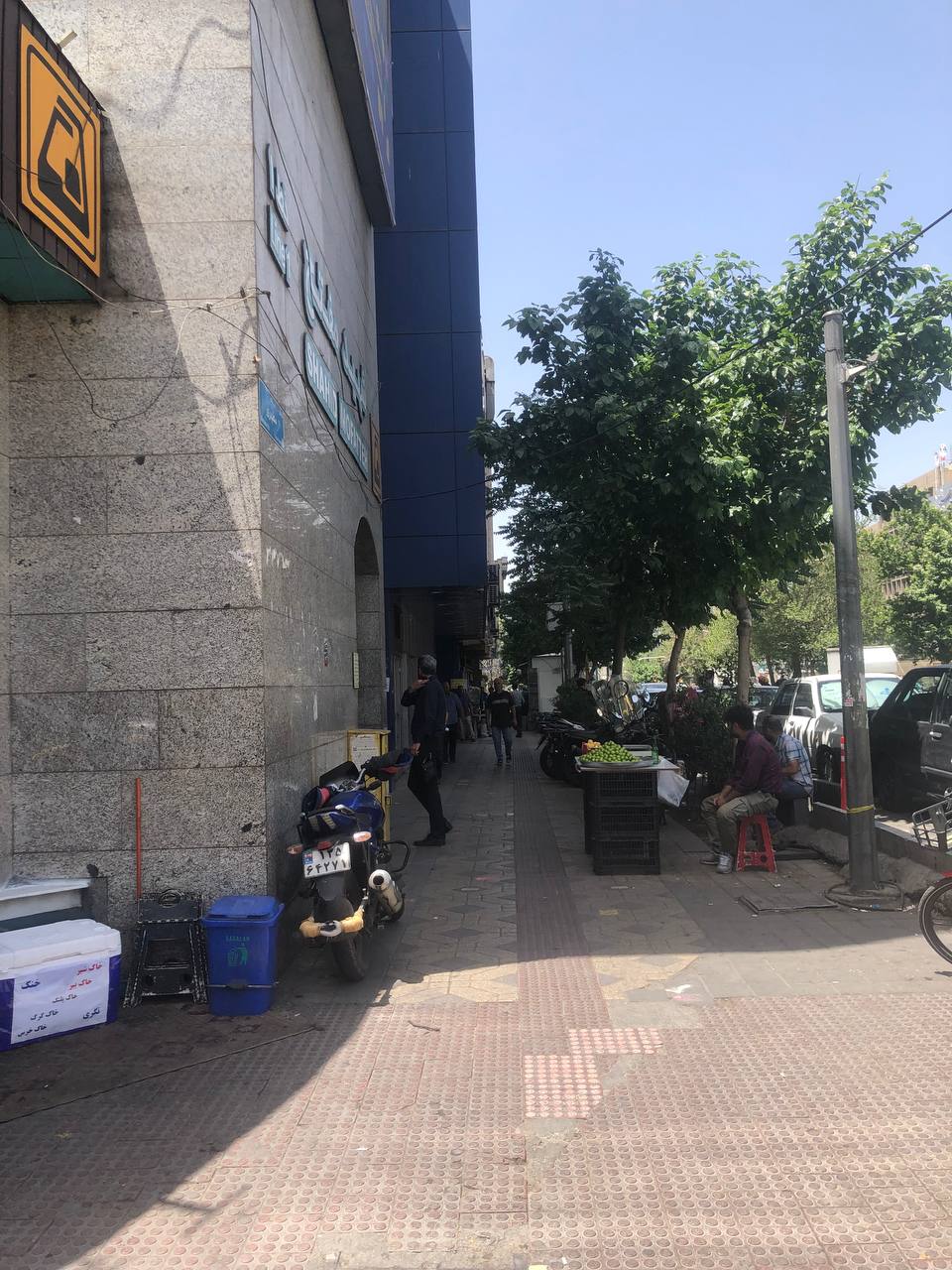 photo_2025-05-19_11-40-47