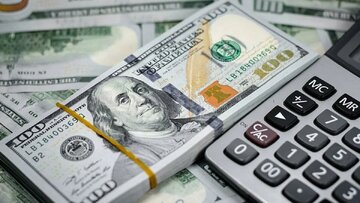 قیمت جدید دلار، یورو و سایر ارزها / دلار کمتر از هشتاد هزار تومان می‌شود؟