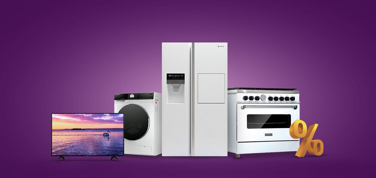 طرح خرید اقساطی برای بازنشستگان ۱۴۰۴ / تا ۱۰۰ میلیون تومان وام بدون سود بگیرید