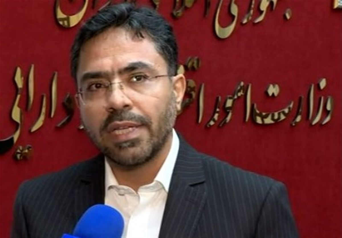 واردات بنزین سوپر از چه زمانی آغاز می‌شود؟