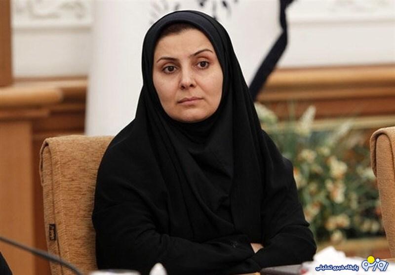 با گل آلود کردن مسیر خوب می‌توان وزیر راه استیضاح کرد!