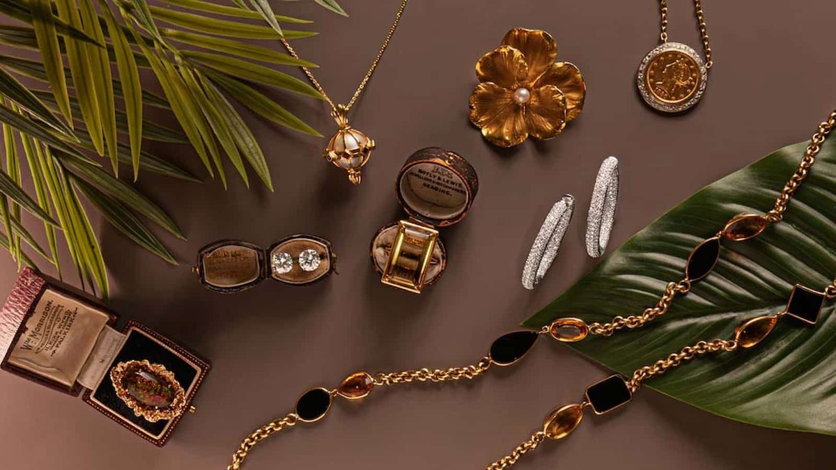 بهترین طلا برای کدام کشور است، معروف ترین کشورهای سازنده طلا کدامند؟