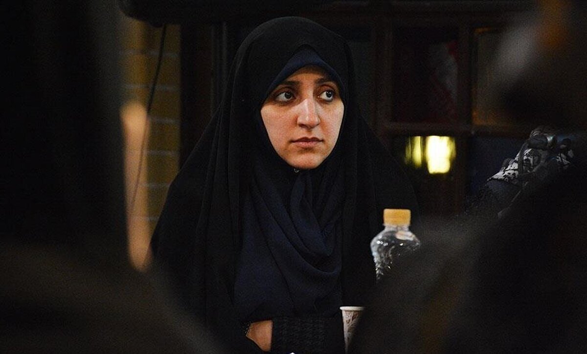 مخالفت دولت با طرح جدید کاهش مهریه به ۱۴ سکه / معاون رئیسجمهور: در همین مدت، بسیاری از زنان به دلیل نگرانی از تغییرات در قانون، به دادگاه مراجعه کرده و مهریه خود را به اجرا گذاشتهاند / این نوع تصمیمها راهکار مؤثری برای تحکیم خانواده نیست مخالفت دولت با طرح جدید کاهش مهریه به ۱۴ سکه / معاون رئیسجمهور: در همین مدت، بسیاری از زنان به دلیل نگرانی از تغییرات در قانون، به دادگاه مراجعه کرده و مهریه خود را به اجرا گذاشتهاند / این نوع تصمیمها راهکار مؤثری برای تحکیم خانواده نیست